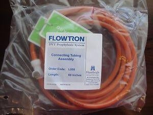 Getinge Flowtron Universal Prophylaxis Systems - Interface Buffer Box Module for Flowtron DVT Pump - HHIACC76