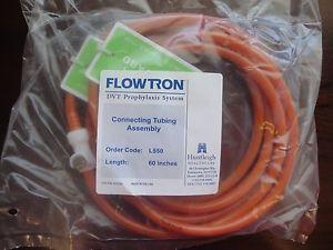 Getinge Flowtron Universal Prophylaxis Systems - DBD-GARMENT, CALF, FOR FLOWTRON DVT PUMP - HHIDVT20