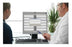 Getinge Group Dopplex Reporter Software - Dopplex Reporter Software - HHIDR4