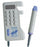 Getinge Super-Dopplex II (SD2) Vascular Doppler - Super-Dopplex II Doppler with E-Z 8 Probe - HHISD2PUSAEZ8