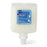 Medline Lotion Soap