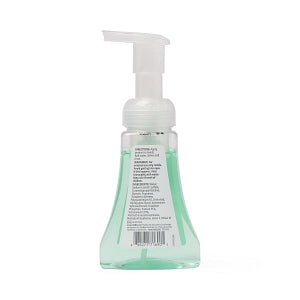 Medline Spectrum Foaming Hand Soap - Foaming Hand Soap, 7.5 oz. - HHSP75FM