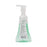 Medline Spectrum Foaming Hand Soap - Foaming Hand Soap, 7.5 oz. - HHSP75FM