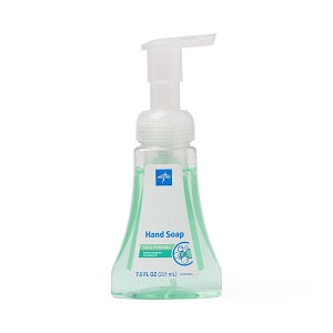 Medline Spectrum Foaming Hand Soap - Foaming Hand Soap, 7.5 oz. - HHSP75FM