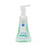 Medline Spectrum Foaming Hand Soap - Foaming Hand Soap, 7.5 oz. - HHSP75FM