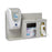 Bowman Locking Respiratory Hygiene Stations - Hand Hygiene Station - RS005-0512