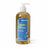 Medline Spectrum Shampoo and Body Wash - Spectrum Liquid Shampoo and Body Wash, 16 oz. - HHWSH16