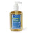 Medline Spectrum Shampoo and Body Wash - Spectrum Liquid Shampoo and Body Wash, 7.5 oz. - HHWSH75