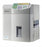 Horiba Abx Medical ABX Micros 60 Hematology Analyzer - Micros 60 Hematology Analyzer, Closed Tube, 16.5" x 14" x 12.5" - 5300600011