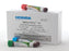 Horiba Abx Medical Minotrol Controls For Hematology Analyzers - Micros Lite DM Minotrol Control, 12 x 2.5 mL - 5300100161