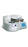 Horiba Abx Medical Pentra 400 Clinical Chemistry Analyzer Parts and Accessories - Water Container for Pentra 400 - 1207791004