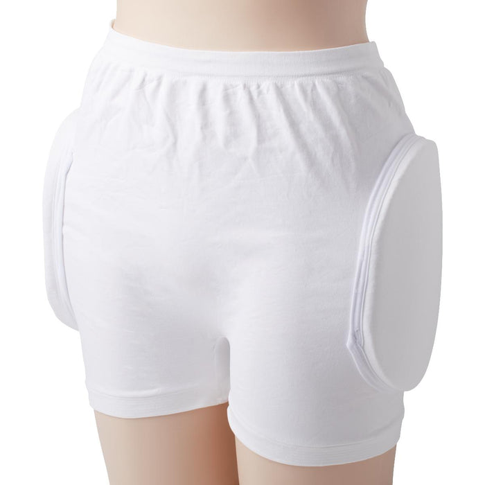 Premium Hip Protector