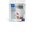 Medline Premium Hip Protector - Premium Hip Protector, Open, Size M, for 35"-43" Waist - HIPPROTOPMD