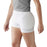 Medline Premium Hip Protector - Premium Hip Protector, Size 2XL, for 48"-60" Waist - HIPPROTXXL