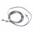 HK Surgical CVT Single Spike Infiltration Tubing - CVT Single-Spike Infiltration Tubing - CVT-10