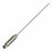 HK Surgical Infiltration Cannulas - CANNULA, INFILTRATION - IC16X8