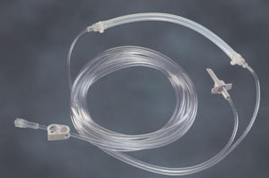 HK Surgical Single Spike Infiltration Tubings - Infiltration Tubing, S ...