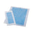 HK Surgical Super Absorbent Pads - Super Absorbent Surgical Pad, 19" x 16" - PD-R