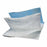 HK Surgical Super Absorbent Pads - Super Absorbent Surgical Pad, Size XL - PD-XL