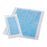 HK Surgical Super Absorbent Pads - Super Absorbent Surgical Pad, Size XL - PD-XL