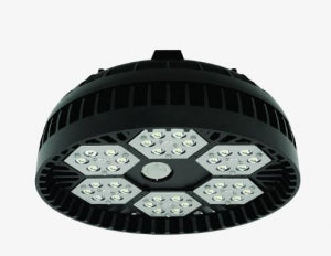 Hubbell Inc LED Garage Lighting - LED Garage Light, Small, 5K, 7, 743 Lumens - VPS30N705KT3UNVRABZT