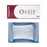 Healthpoint Ltd OASIS Wound Matrix - Oasis Ultra Tri-Layer Matrix Dressing, 3 cm x 3.5 cm - 8213-0000-16