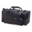 Hopkins Professional Healthcare Carry All - Spacious Duffel for Home Healthcare - 530823CA