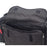 Hopkins Professional Healthcare Carry All - Spacious Duffel for Home Healthcare - 530823CA