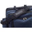 Hopkins Medical Wheeled Home Care Bags - Medical Rolling Bag - 532185CA