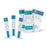 Hemosure DOA 15 in 1 Test Control Set - TEST, DRUG, CONTROL, POS / NEG, 20ML / EA - D0115-TC02