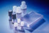 Hemagen ELISA 96 Test System - TEST, JO-1, ELISA, 96-TEST KIT - 6608