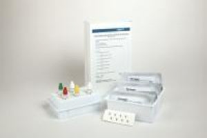 Hemagen Diagnostic VIRGO Antinuclear Antibody Test System - TEST, ANA, IFA, 96-TEST KIT - 904230