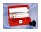 Healthmark Industries Emergency Medical Cases - Emergency Medical Case, 16.5" x 8.75" x 7.5" - 1611-2 OR