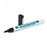 Healthmark Sterimarker Non-toxic Marker - Marking Pen, Black - 1753DZ