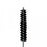 Healthmark Tube Brushes - Nylon Cleaning Brush for 3 mm Trocar and 6 mm Biopsy Tongs - 52003-21-S