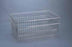 Healthmark Industries Washer Basket - Protech Washer Basket, Size L - 72.1400.5