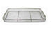 Healthmark Industries Washer Basket - Protech Wire Mesh Washer Basket with Drop Handle - 75.0004.9