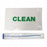 Healthmark Industries Clean Covers - Clean Cover, 3 mil, 5" x 36" - CL536-3M