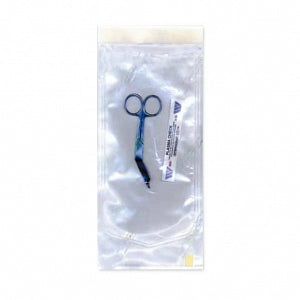 Sterilization Products - Heat Seal Pouches - Healthmark Industries