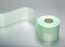 Healthmark Steriking 8" Sterilization Roll - Sterilization Roll, 10" - R 44-655