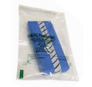 Healthmark Self-Seal Dust Covers - Dust Covers, Self-Seal, 22" x 16" - SE1622