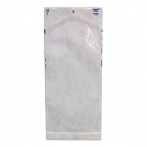 Healthmark Industries Steriking Self Seal Pouches - Steriking Self-Seal Pouch, with Indicator Imprints for Steam, Gas, 9-3/4" x15-3/4" - SS6