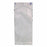 Healthmark Industries Steriking Self Seal Pouches - Steriking Self-Seal Pouch, with Indicator Imprints for Steam, Gas, 9-3/4" x15-3/4" - SS6