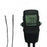 Healthmark USB Dual-Probe Temperature Logger - ProFormance USB Dual-Probe Temperature Logger - TEMP-USB-TP