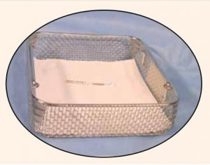 Storage Products - Long Storage Tray - Healthmark Industries