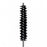 Healthmark Standard Tube Cleaning Brush - Tube Brush, 6 mm Diameter - TR350429