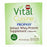 Hormel Health Labs Vital Cuisine ProPass Protein Supplement - Propass Whey Protein Powder, 8 g Packet - 15309