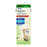 Hormel Health Labs Med Pass No Sugar Added Nutritional Shake - Med Pass No Sugar Added Fortified Nutritional Shake, Vanilla, 32 oz. - 22649