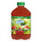 Hormel Health Labs Thick & Easy Thickened Juice - Thickened Kiwi-Strawberry Juice, Nectar Consistency, 48 oz. - 27930