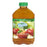 Hormel Health Labs Thick & Easy Thickened Juice - Thickened Apple Juice, Nectar Consistency, 48 oz. - 28876